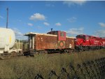 CP 2228 & SOO 94